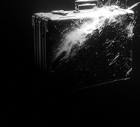 Выполняй работу