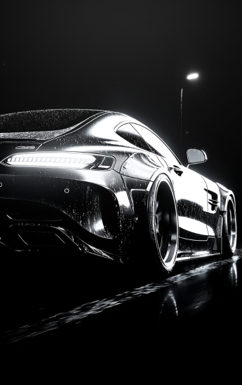 Перевозчик