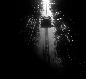 Опыт поездок. Готовность ехать на дальние расстояния.