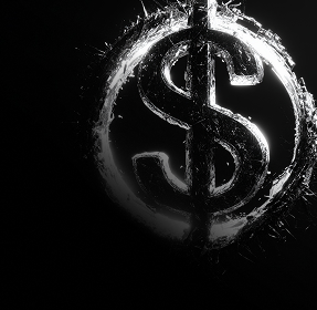 Необходим залог на сумму клада.